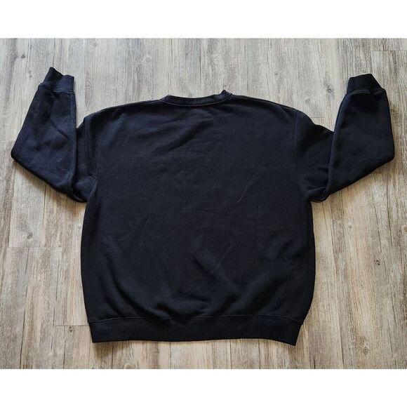 HBO "Big little lies" Sweatshirt size XL. - Picture 2 of 3